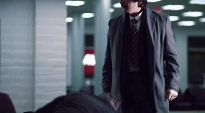 [grunts]