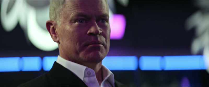 [grunts]