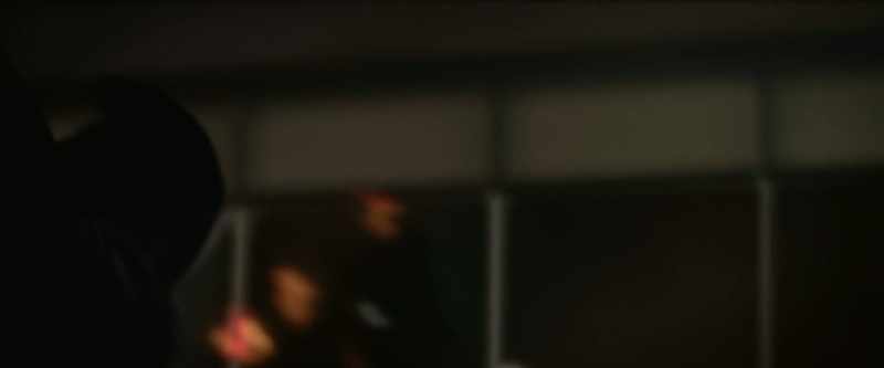 [grunts]