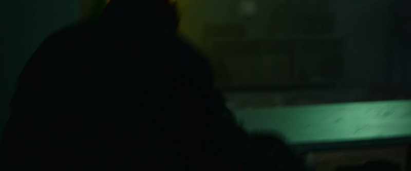 [grunts]
