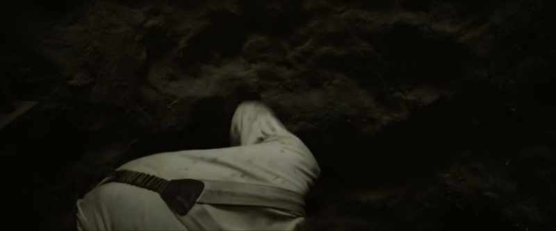 [grunts]