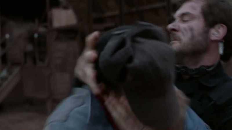 [grunts]
