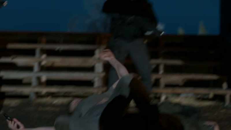 [grunts]