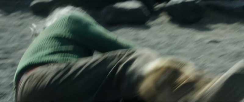 (GRUNTS)