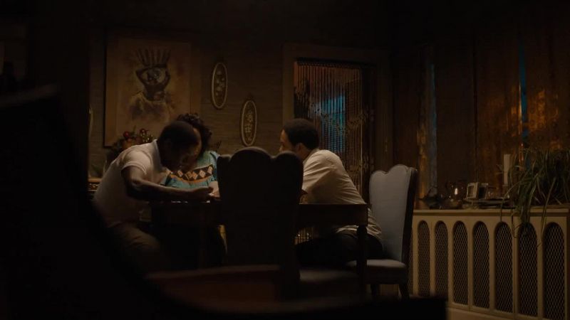 (grunts)
