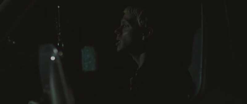 [grunts]