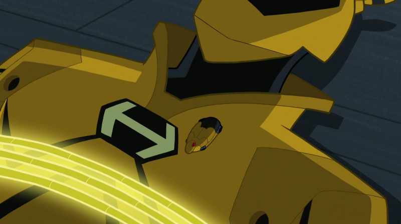 (GRUNTS)