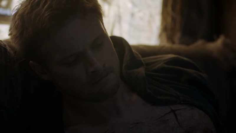 [Grunts]