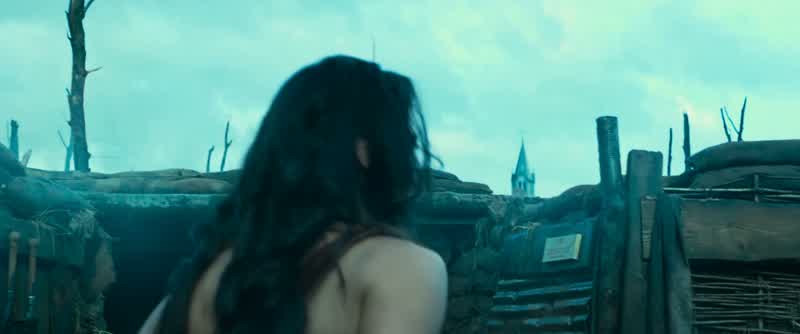 Steve! Let's go! Come on, go!