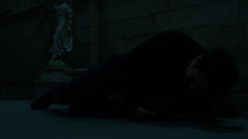 [grunts]
