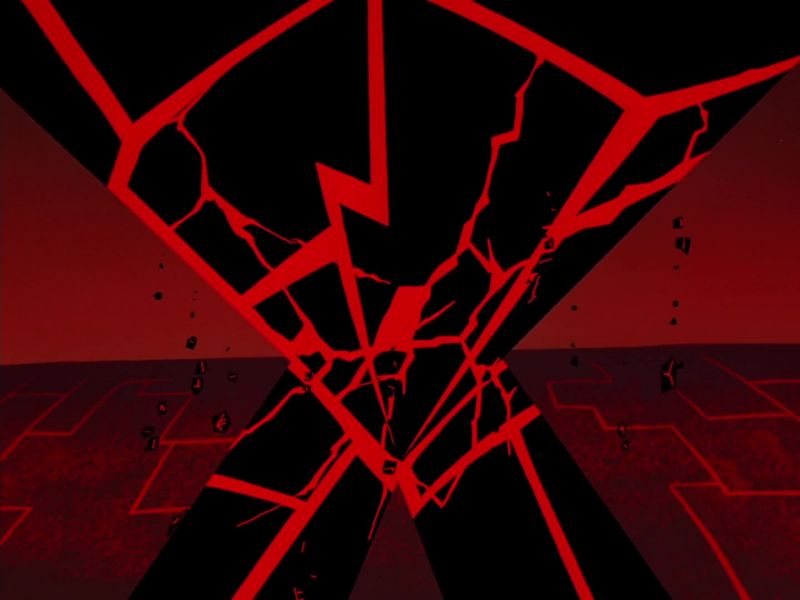 (GRUNTS)