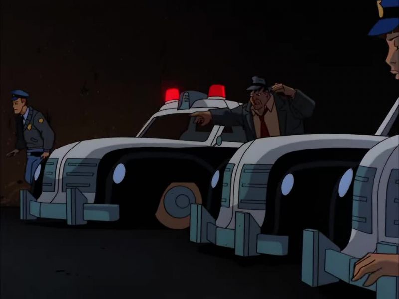 (GRUNTS)