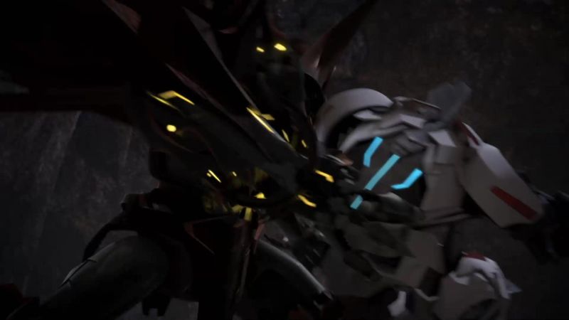 ( grunts )