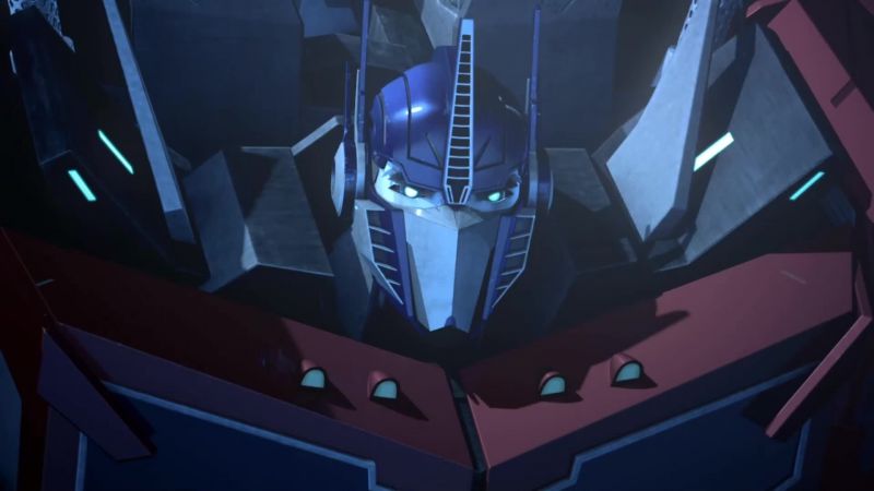 ( grunts )