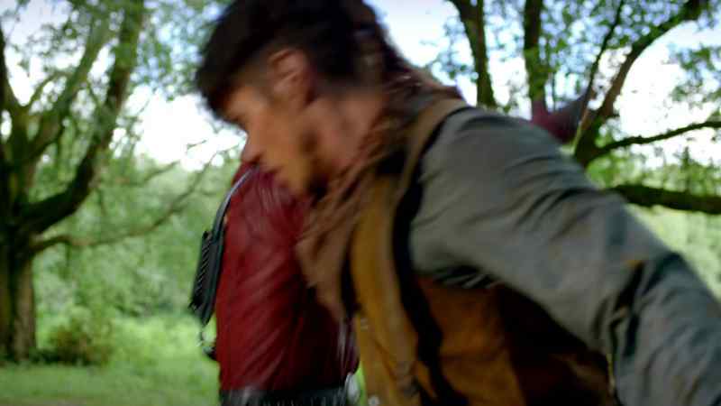 (grunts)