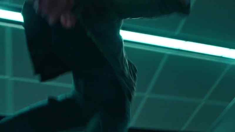 [grunts]