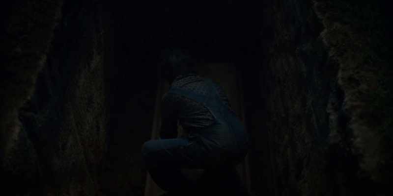 [grunts]