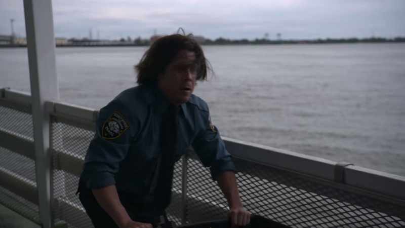 [grunts, sighs]
