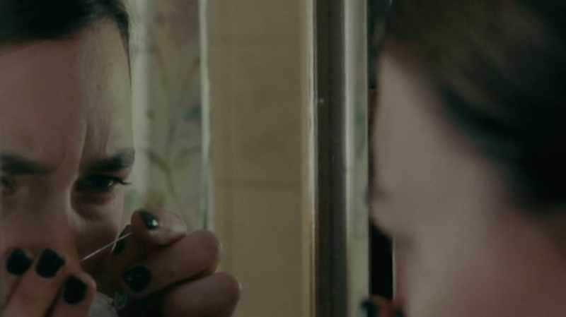 [grunts softly]