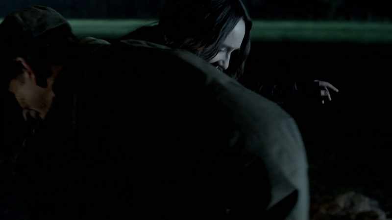 (grunts) That is you indeed, sir
