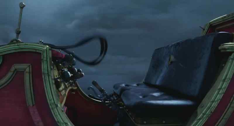 [GRUNTS THEN WHlMPERlNG AND YELLlNG]