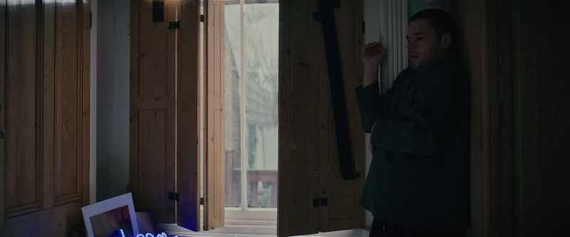(GRUNTS) -(WINDOW CREAKS)