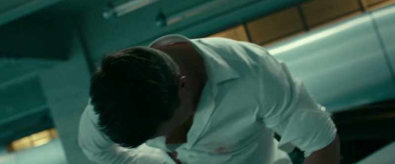 [grunts]You'’re in my safe house