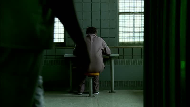 Guard: Dr