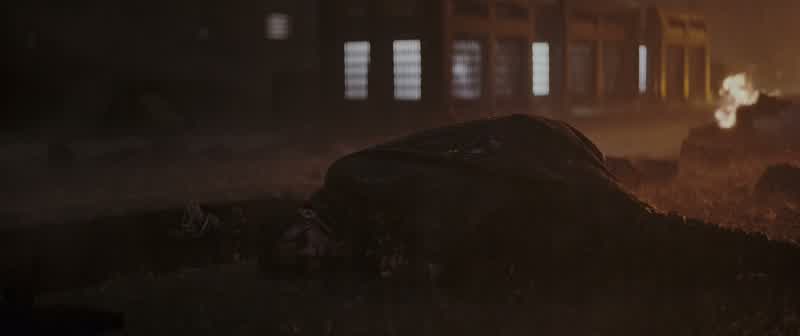 GUARD: Fall back!