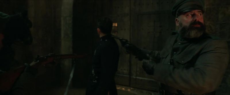 [guard] It's a breakout!