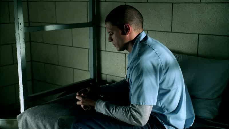 Guard: Lights out in 10 minutes