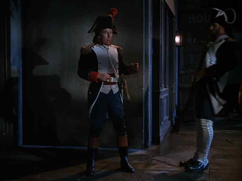 Guard!