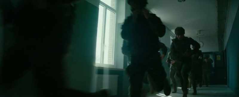 [guard]