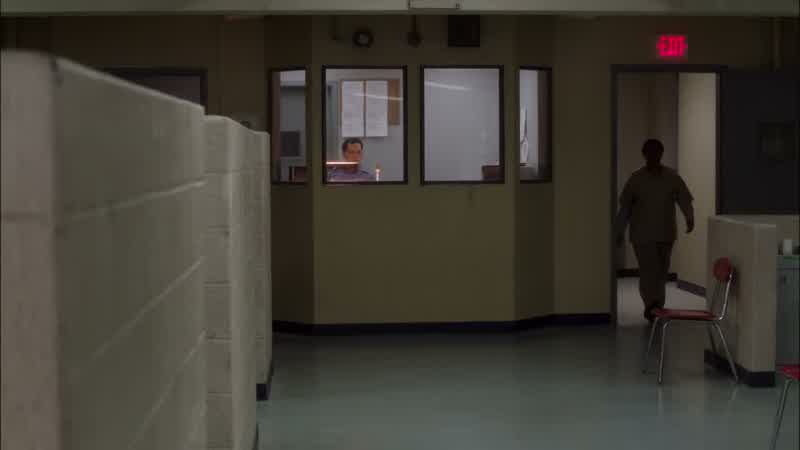 Guard Samson, report to check-in for roll call