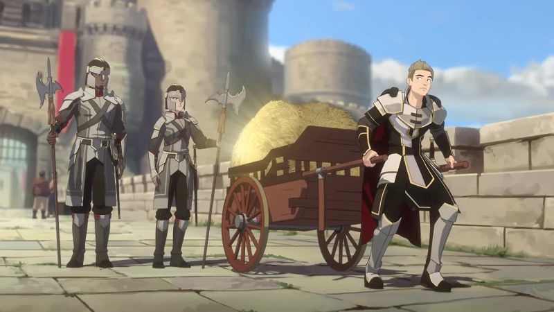 [guard] Soren, wait!