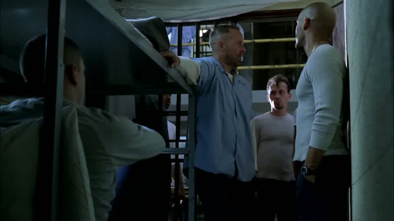 Guard: Wilson, medical eval, five minutes