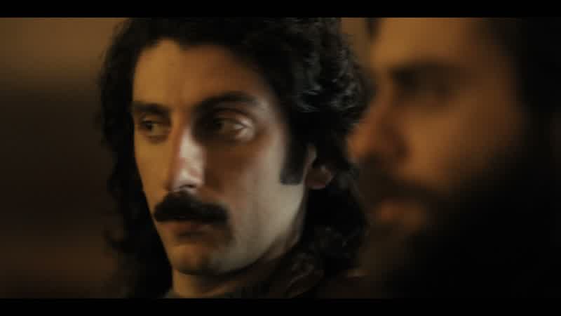 Guarda che faccia