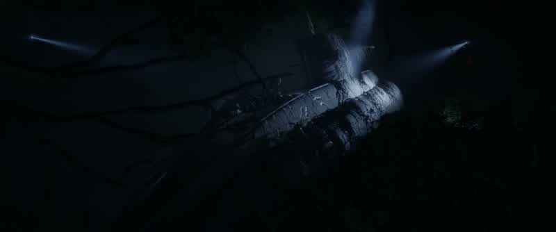 Guardian 3, we located your Russian sub