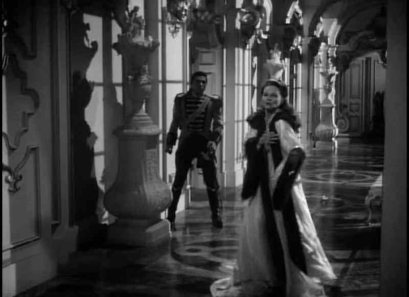 Guards! - Guards!