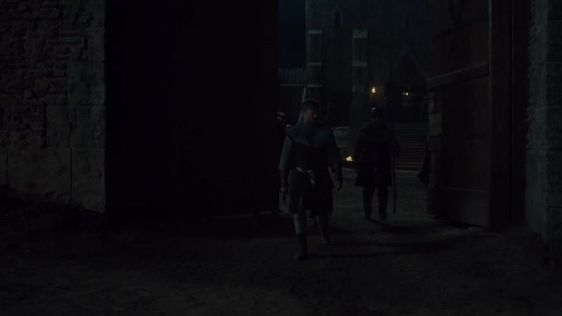 Guards!