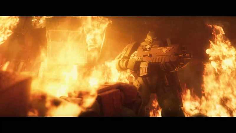 [guardsman 2 weakly] Kill