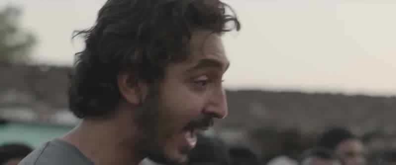 Guddu is no more
