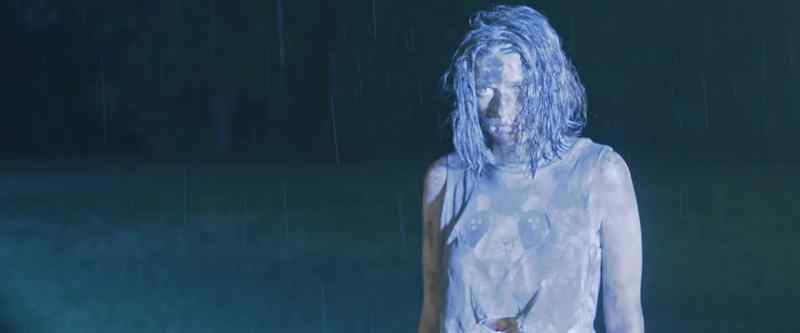 �� Guess I was born to die young ♪