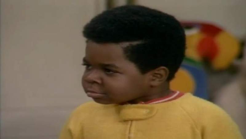 What you talkin' about
