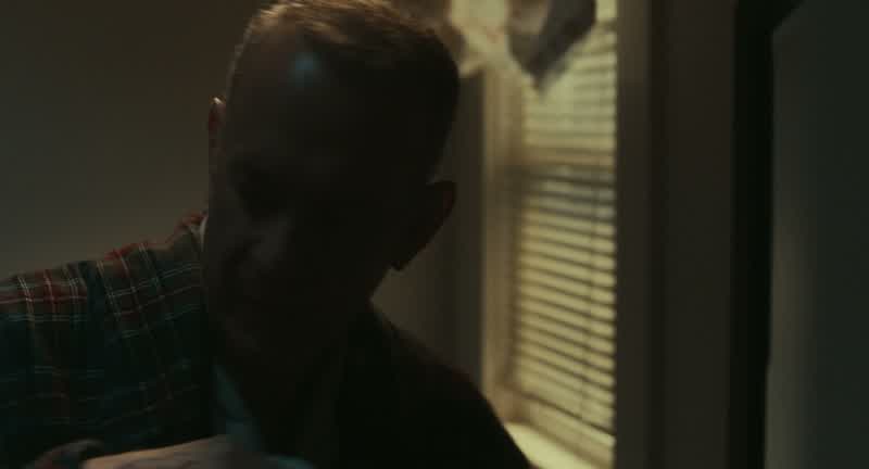 �� Guess I'll wait Til you're home