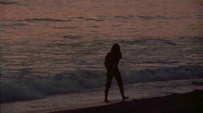 �� Guess that I've been searching Lord ♪
