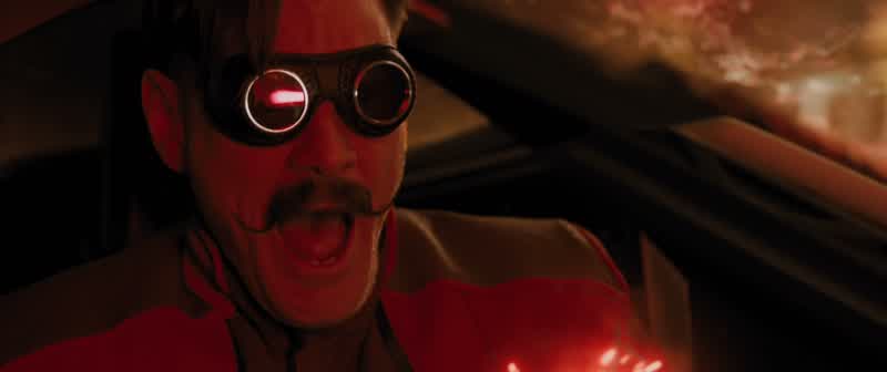 Guess what eggmanI'm not leaving earth You are