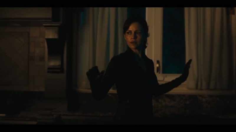 GUGINO: As fate would have it