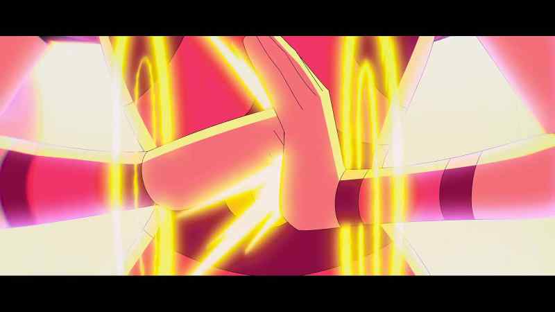 [Gugu] Your powers are huge. They can do amazing things