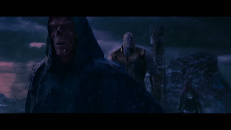 Guiding others to a treasureI cannot possess